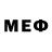 Метадон белоснежный Jamoldin Anorbyev