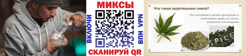 что такое наркотик  Ливны  Бутират 1.4BDO 