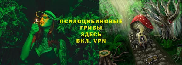 a pvp Абинск