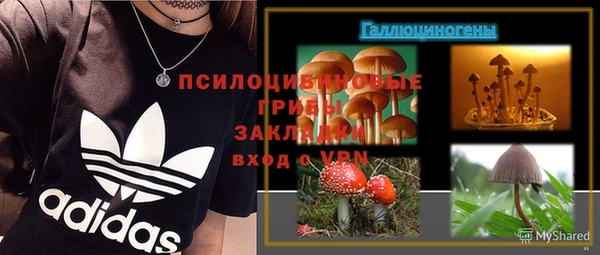 марихуана Абаза