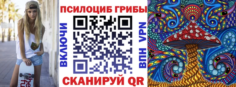 Псилоцибиновые грибы мицелий Ливны